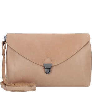 Harold's Aberdeen Schoudertas Leer 20 cm