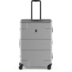 Victorinox Lexicon Ingelijste 4-wielige trolley 75 cm Victorinox Lexicon Ingelijste 4-wielige trolley 75 cm