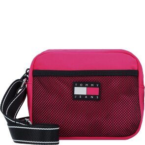 Tommy Hilfiger Jeans TJW Skater Girl Schoudertas 18 cm