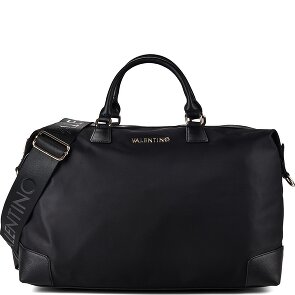 Valentino Jenny RE Weekender reistas 55 cm