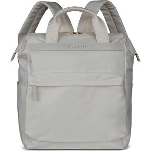 bugatti Mare 2.0 Dagrugzak 38 cm Laptopvak