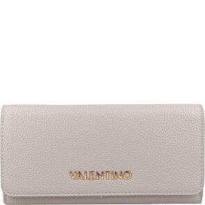 Valentino Femke Portemonnee 20 cm