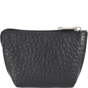 Voi Hirsch Sina Sleuteletui Leer 10 cm