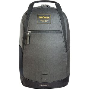 Tatonka City Pack Wandelrugzak 42 cm Tatonka City Pack Wandelrugzak 42 cm