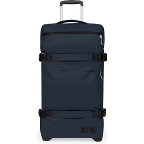 Eastpak Transit'R Plus 4 wielen Reistas 68 cm