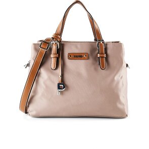 Picard Sonja Shopper Tas 29 cm