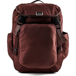 Bellroy Cinch Dagrugzak 47 cm