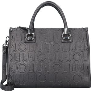 Liu Jo Manh Shopper Tas M 34 cm
