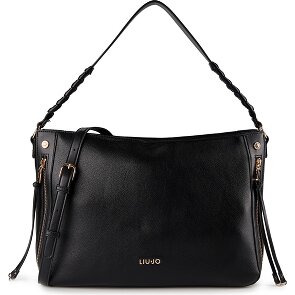 Liu Jo Gihen Schoudertas M 36 cm