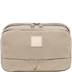 Vaude Coreway Fanny pack 24 cm