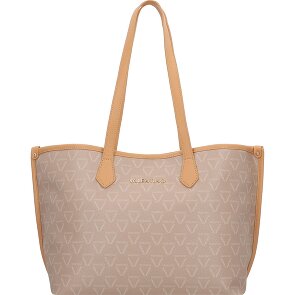 Valentino Lady Shopper Tas 34 cm