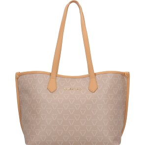Valentino Lady Shopper Tas 34 cm