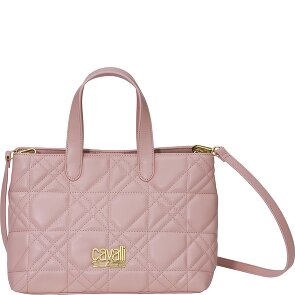 Cavalli Class Rosangela Handtas 29 cm Cavalli Class Rosangela Handtas 29 cm