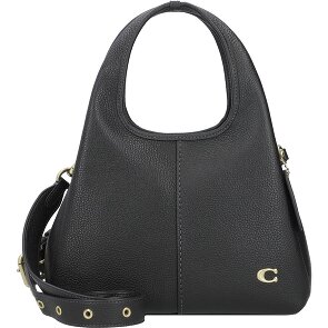 Coach Lana Handtas Leer 31.5 cm