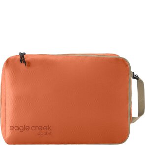 Eagle Creek Pack-It Isolate schoon/vuil koffer 25,5 cm