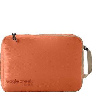 Eagle Creek Pack-It fietstas 25,5 cm