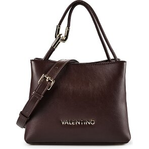 Valentino Fable RE Schoudertas 21 cm