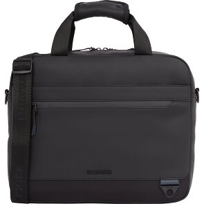 Tommy Hilfiger Seaonal Koffer 39 cm Laptop compartiment Tommy Hilfiger Seaonal Koffer 39 cm Laptop compartiment