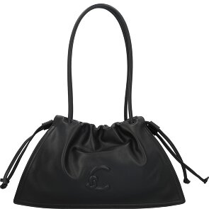 Coccinelle Dulse Zak Leer 39 cm