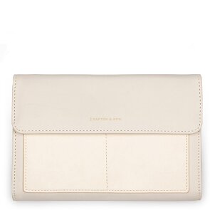 Kapten & Son Versailles Portemonnee 18 cm
