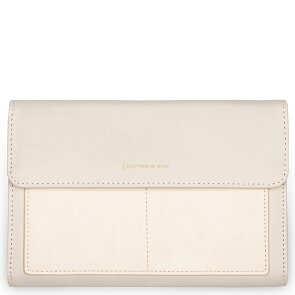 Kapten & Son Versailles Portemonnee 18 cm