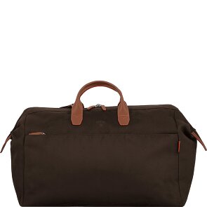 Jump Uppsala Weekender reistas 54.5 cm