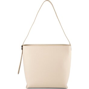 Coccinelle C-Me Lock Schoudertas Leer 29 cm