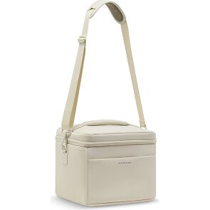 Kapten & Son Oulu Koeltas 26 cm