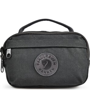 Fjällräven Kanken Fanny pack 20 cm