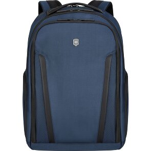 Victorinox Altmont Professional Zakelijke rugzak 45 cm Laptop compartiment