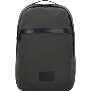 Marc O'Polo Dagrugzak 46 cm Laptop compartiment