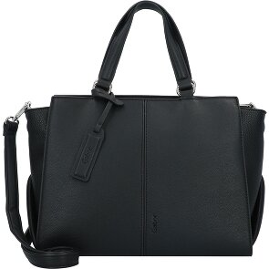 Gabor Marleen Shopper Tas 36.5 cm