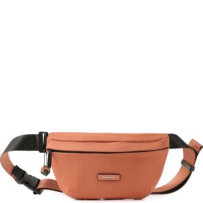 Hedgren Nova Halo Fanny pack 22.5 cm
