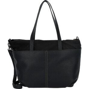 Tom Tailor Miha Schoudertas 41 cm
