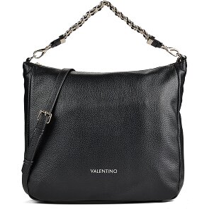Valentino Lena Schoudertas 36 cm