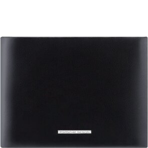 Porsche Design Klassieke portefeuille RFID leer 12 cm