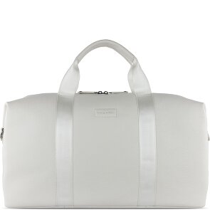 bugatti Elsa Weekender reistas Leer 53 cm