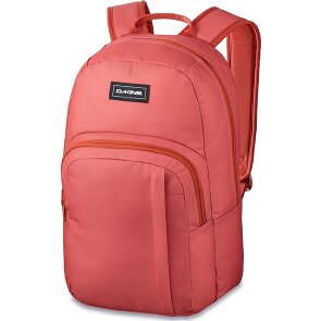 Dakine Class 25 School rugzak 47 cm