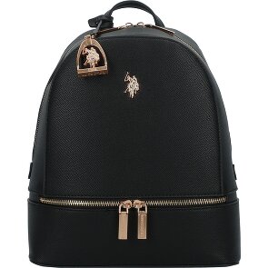 U.S. Polo Assn. Jones Stad rugzak 26 cm
