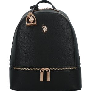 U.S. Polo Assn. Jones Stad rugzak 26 cm U.S. Polo Assn. Jones Stad rugzak 26 cm