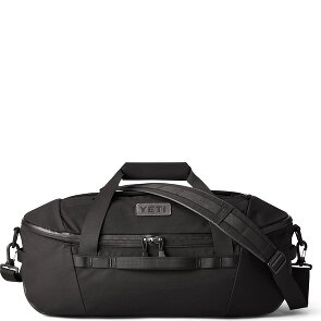 Yeti Crossroads Weekender reistas 53 cm
