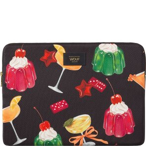 Wouf Laptop hoes 38 cm