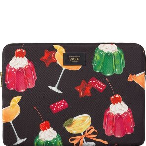 Wouf Laptop hoes 38 cm