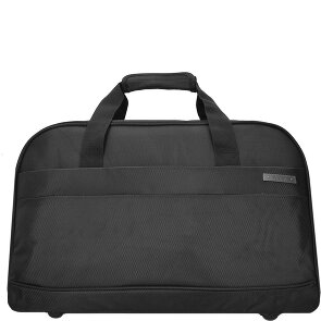 d&n Basic weekendtas 50 cm