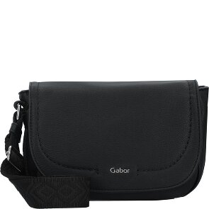 Gabor Aileen Schouderriem 27.5 cm