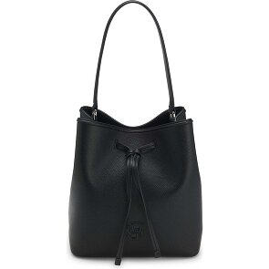 Boss Anett Schoudertas 26 cm
