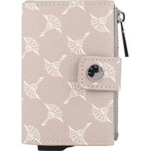 Joop! Cortina 1.0 C-Four Creditcard etui RFID 7.5 cm