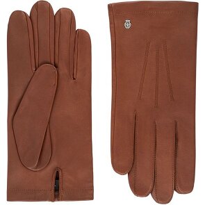 Roeckl Zuerich Handschoenen Leder