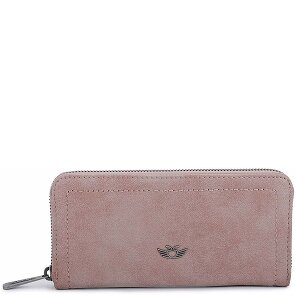 Fritzi aus Preußen Fritzi10 Nicole Vintage Portemonnee 20 cm