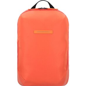 Horizn Studios Gion Dagrugzak S 41 cm Laptop compartiment